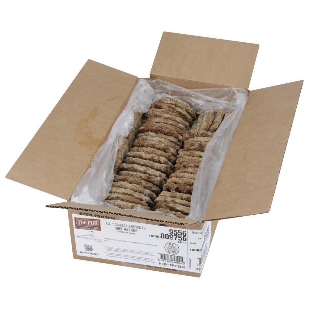 Product gallery 901002068