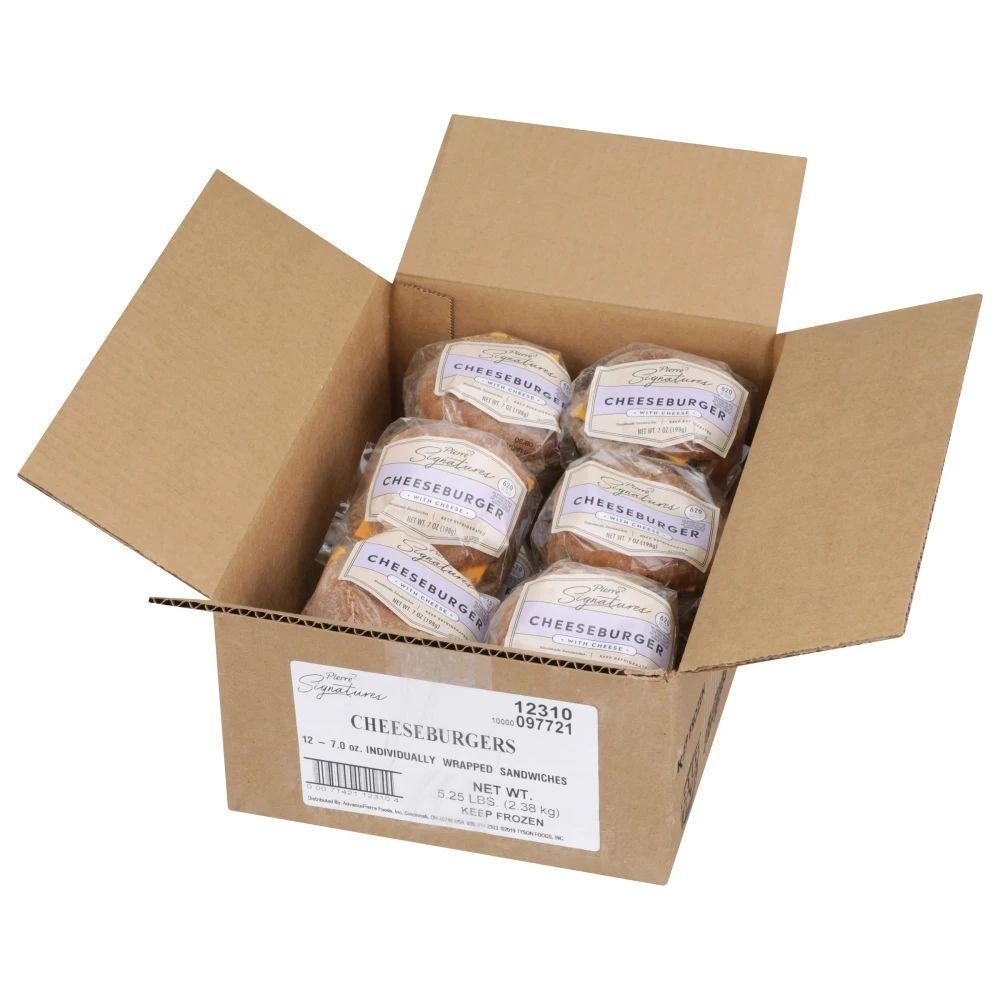 Product gallery 731937725