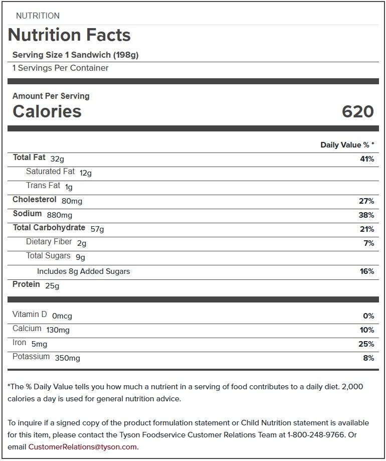 Product gallery 812342516