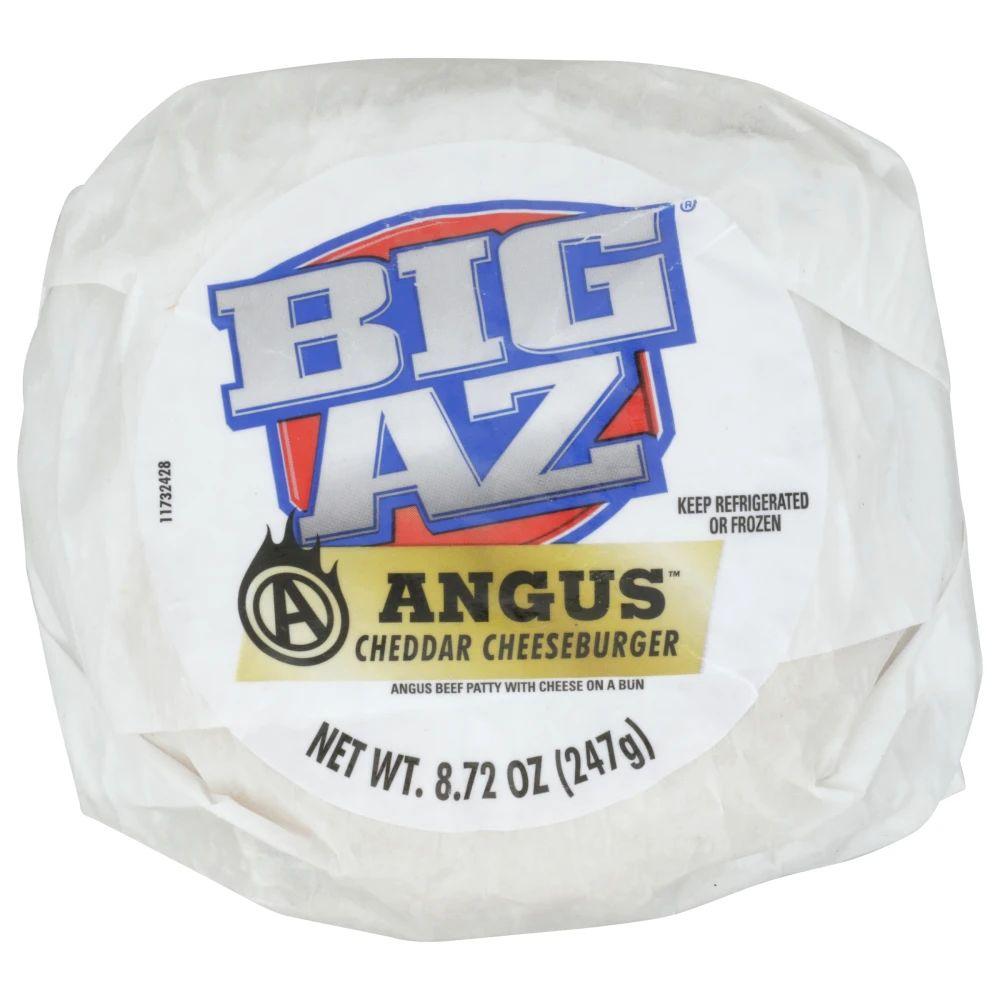 Product gallery 727273112