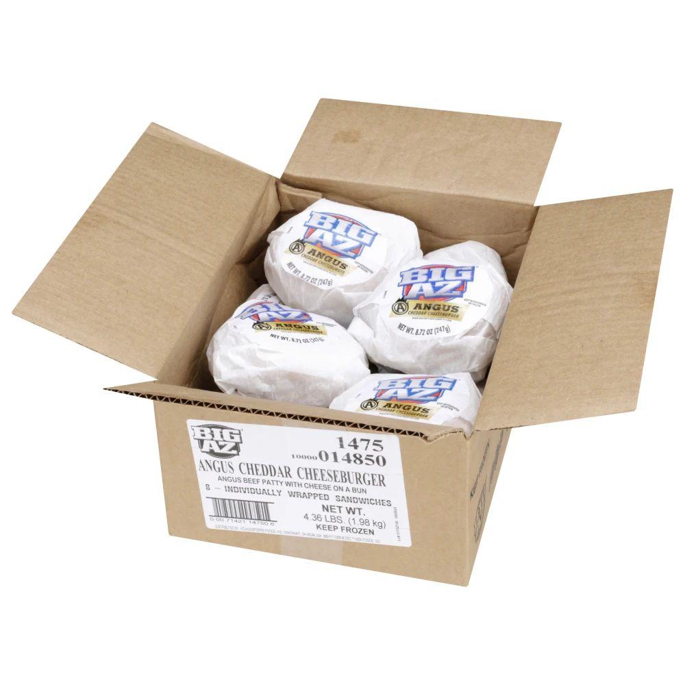 Product gallery 61175420