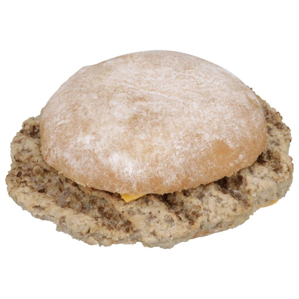 Product gallery 214836315