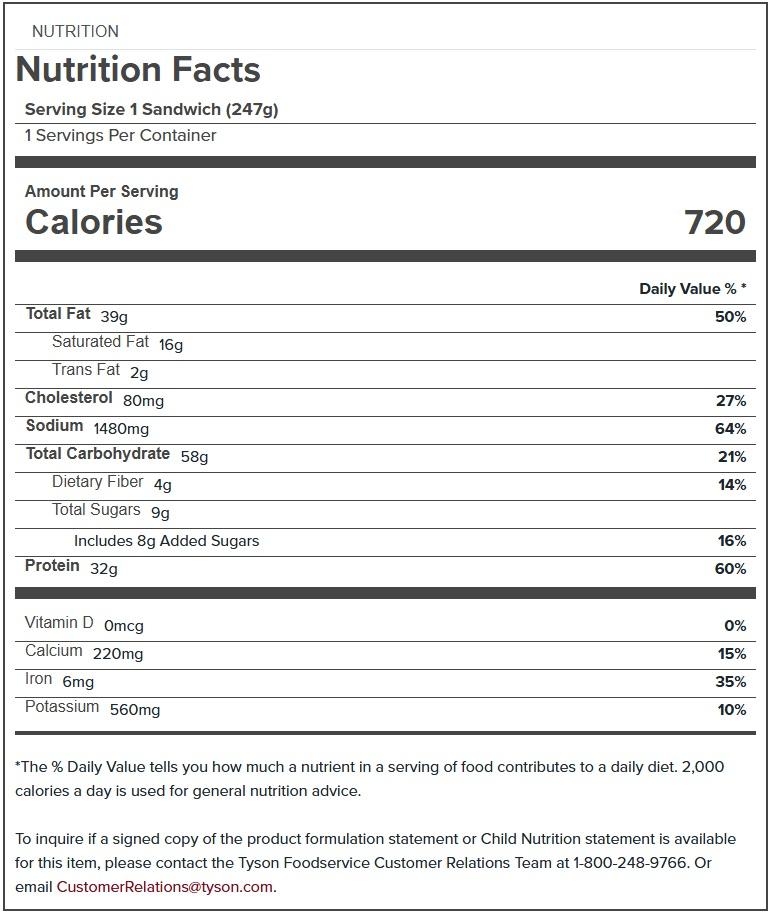 Product gallery 177294194