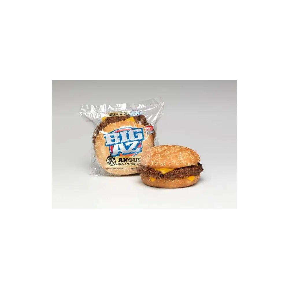 Product gallery 985717997