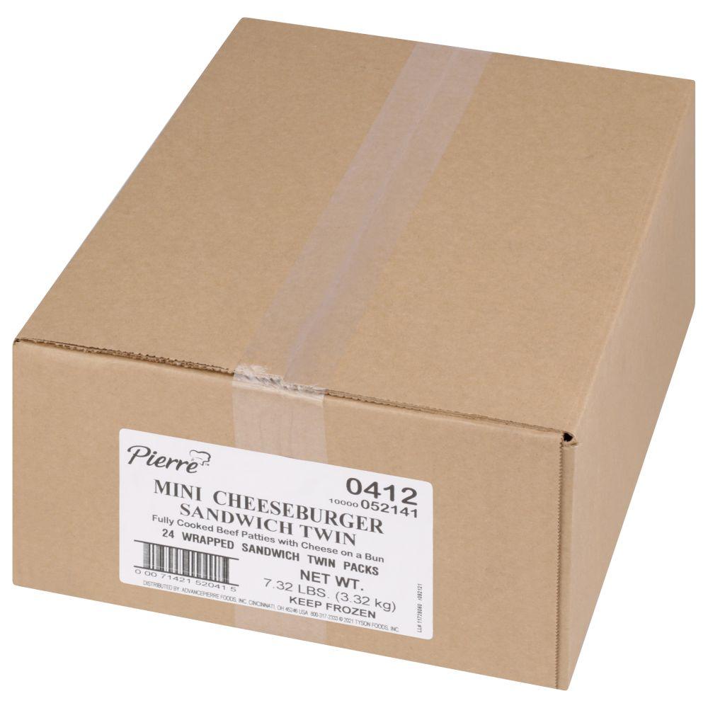 Product gallery 78362223