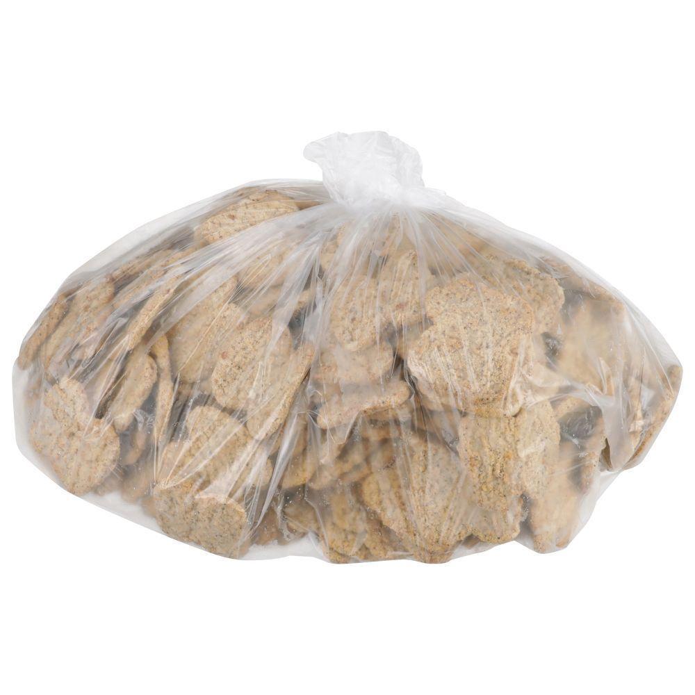 Product gallery 557221628