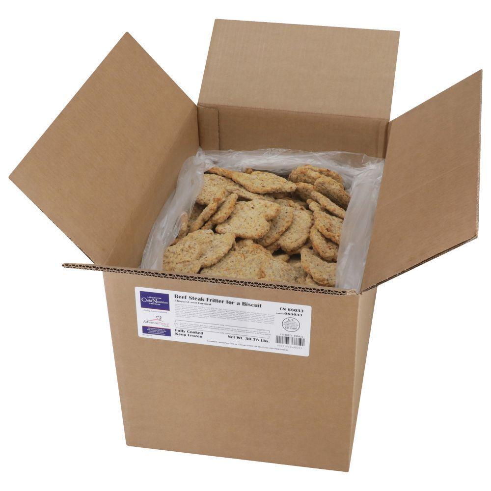 Product gallery 877007125