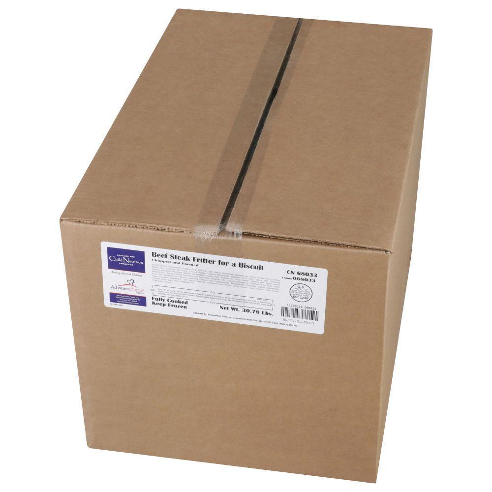 Product gallery 746313311