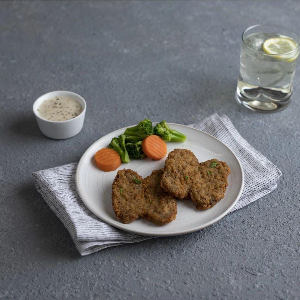 Product gallery 153014358