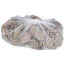 Smart Pick Flame Broiled Beef Steak Burger, 2 Ounce -- 170 per case.