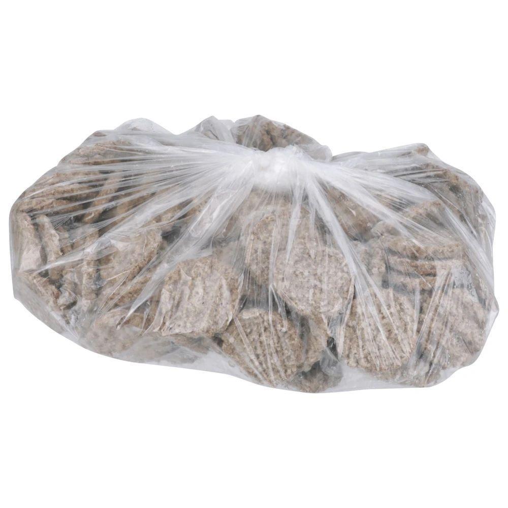 Product gallery 323972097