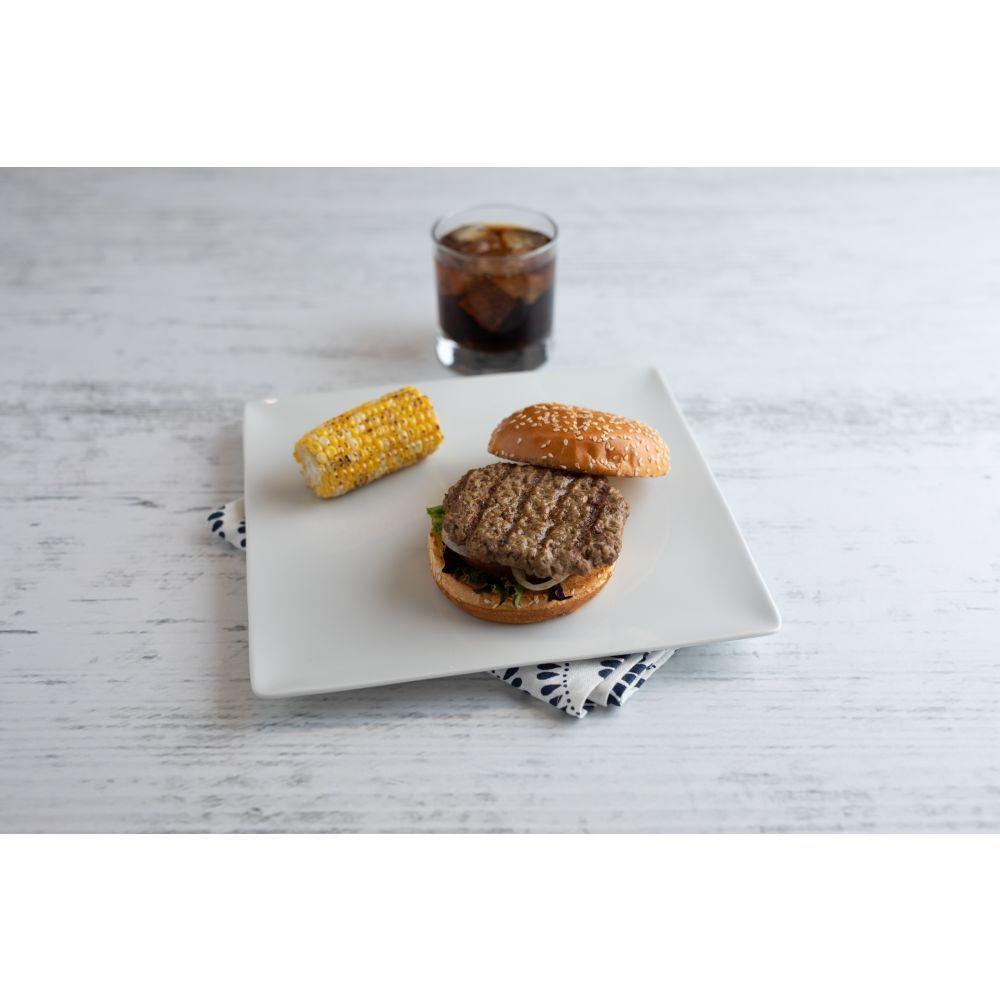 Product gallery 504503413