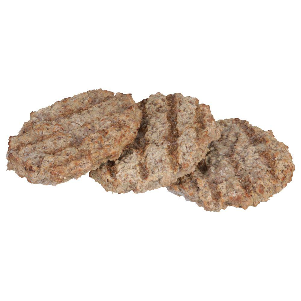 Product gallery 809295339