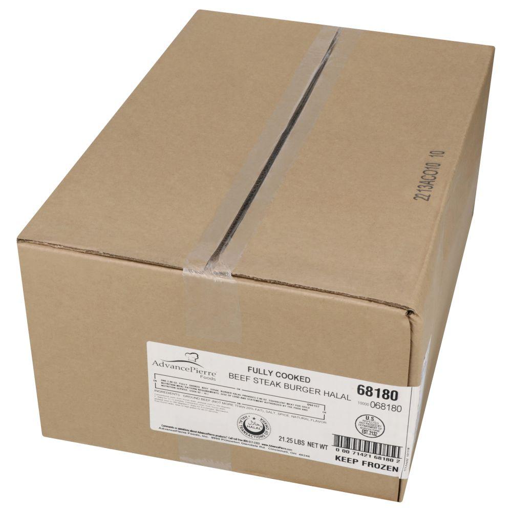 Product gallery 59104786