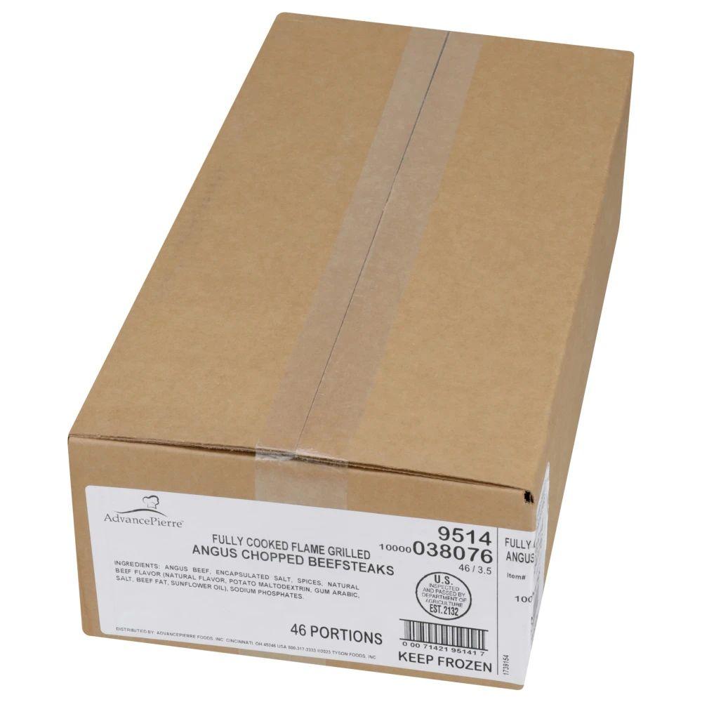 Product gallery 551536370