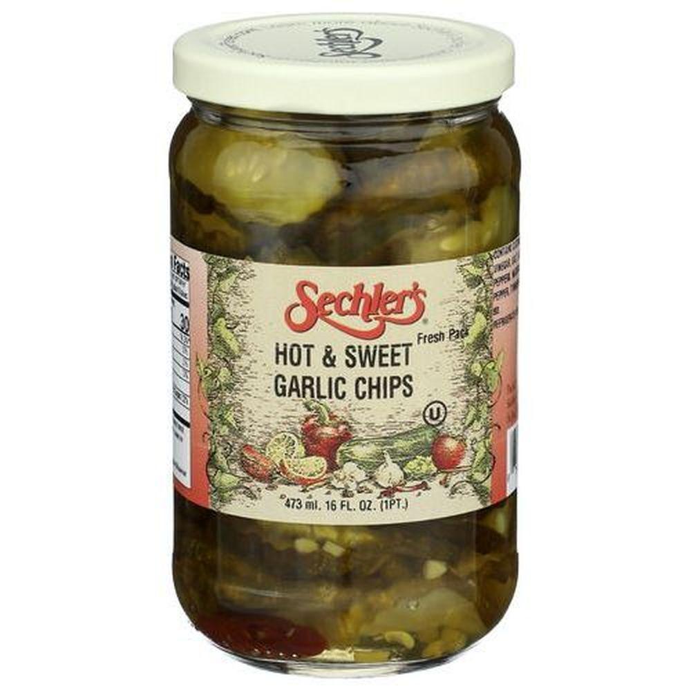 Product gallery 867905371