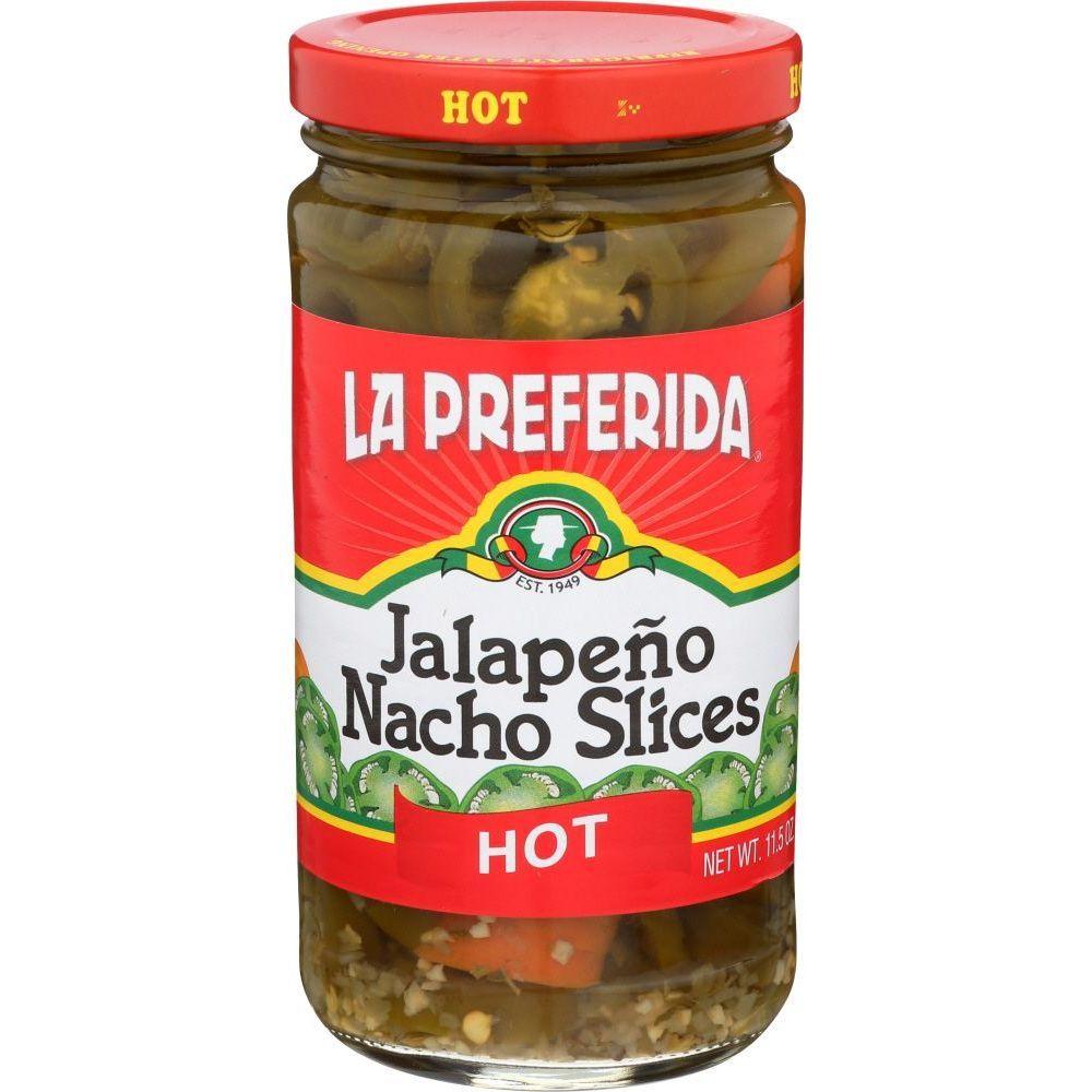 Product gallery 278661689