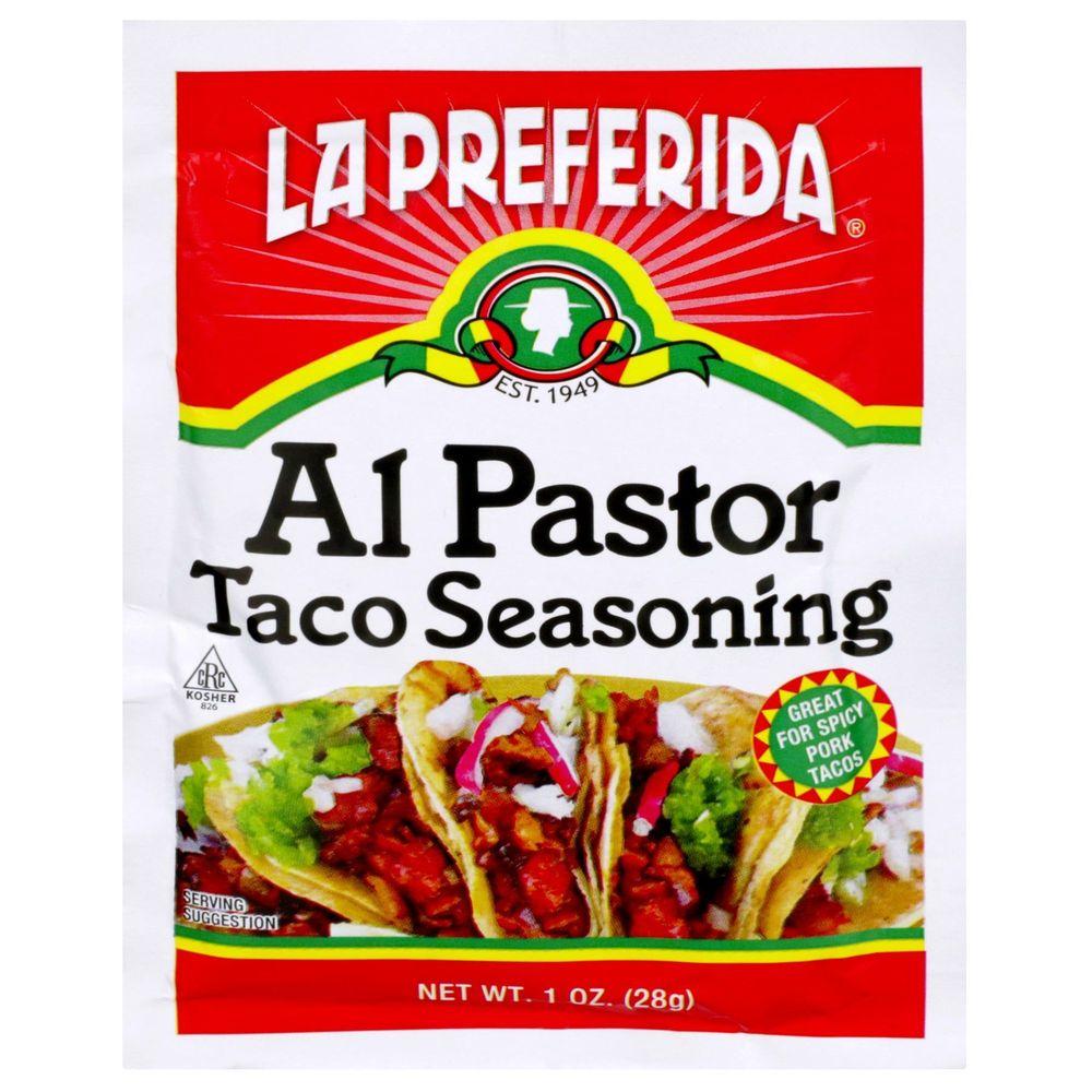 Product gallery 990566286