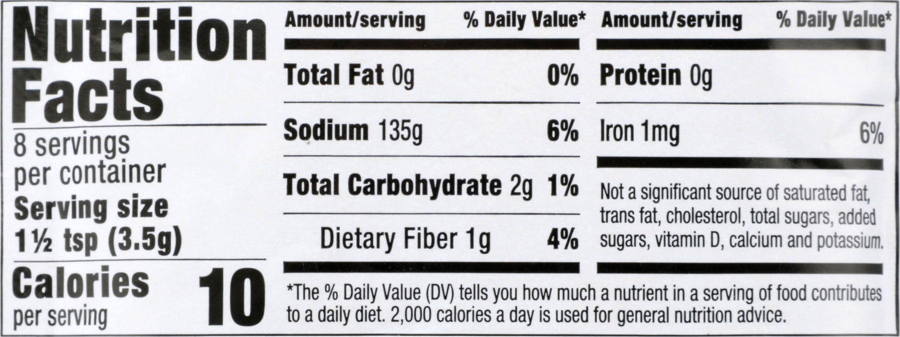 Product gallery 694888675