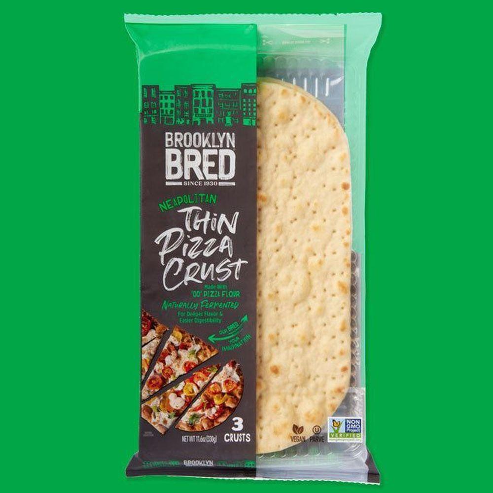 Product gallery 954806630