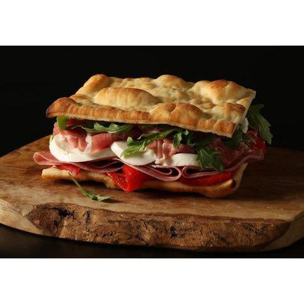 Product gallery 264042597