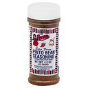 Extra Fancy Pinto Bean Seasoning