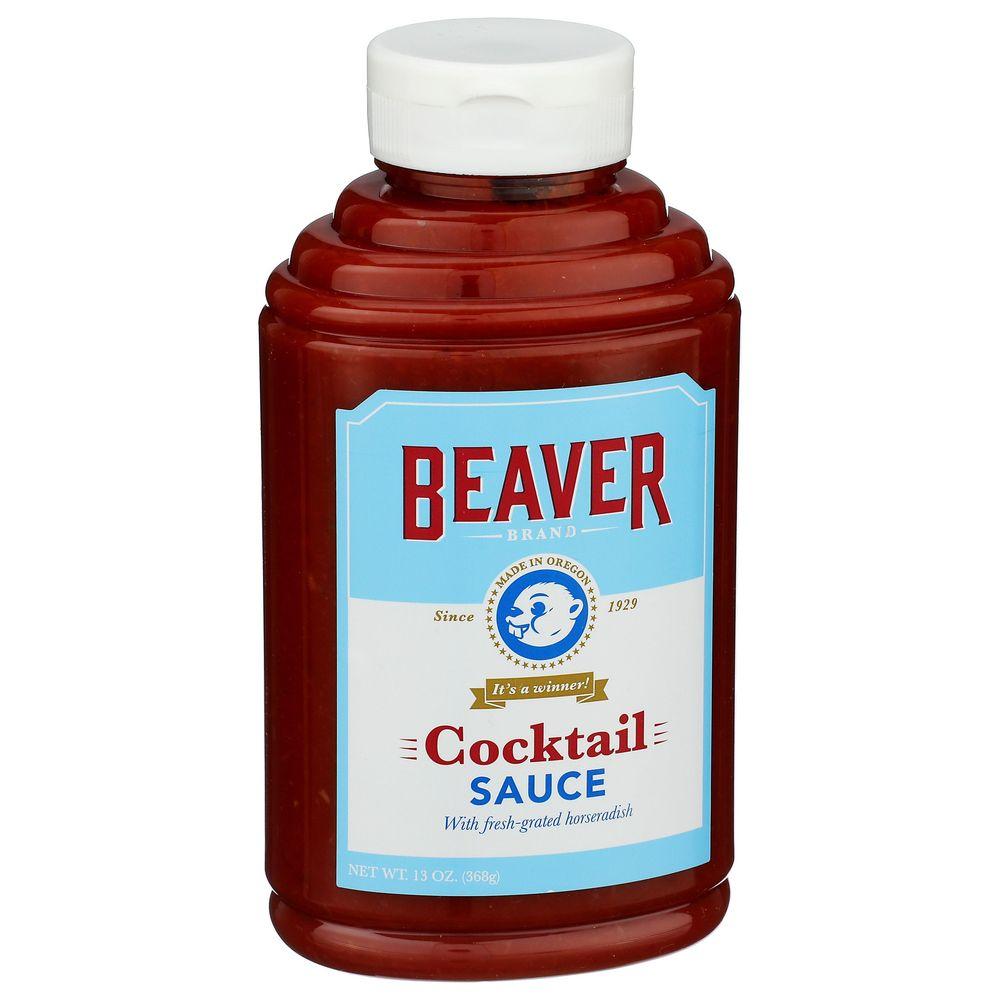 Product gallery 505503064