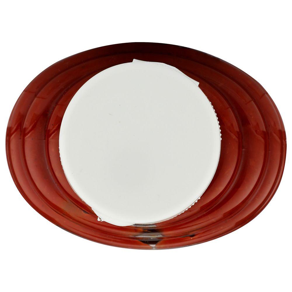 Product gallery 420165593