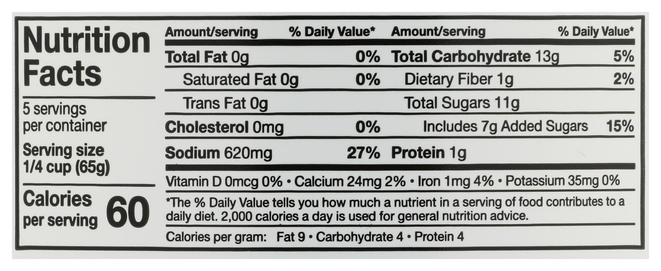 Product gallery 95544085