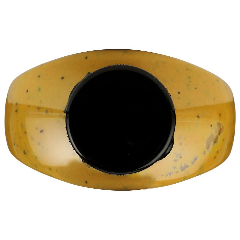 Product gallery 314910951