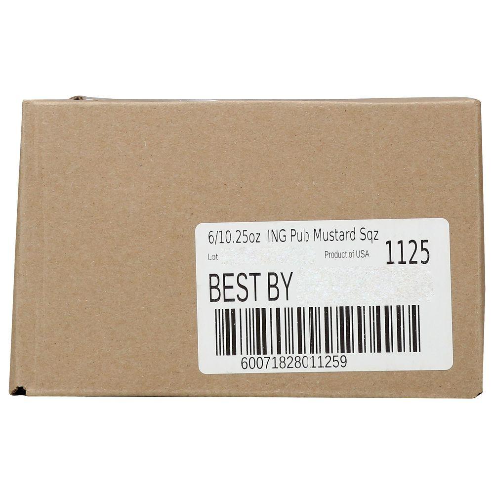 Product gallery 988261080