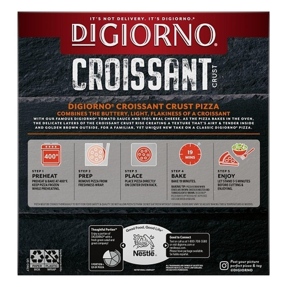 Product gallery 368277825