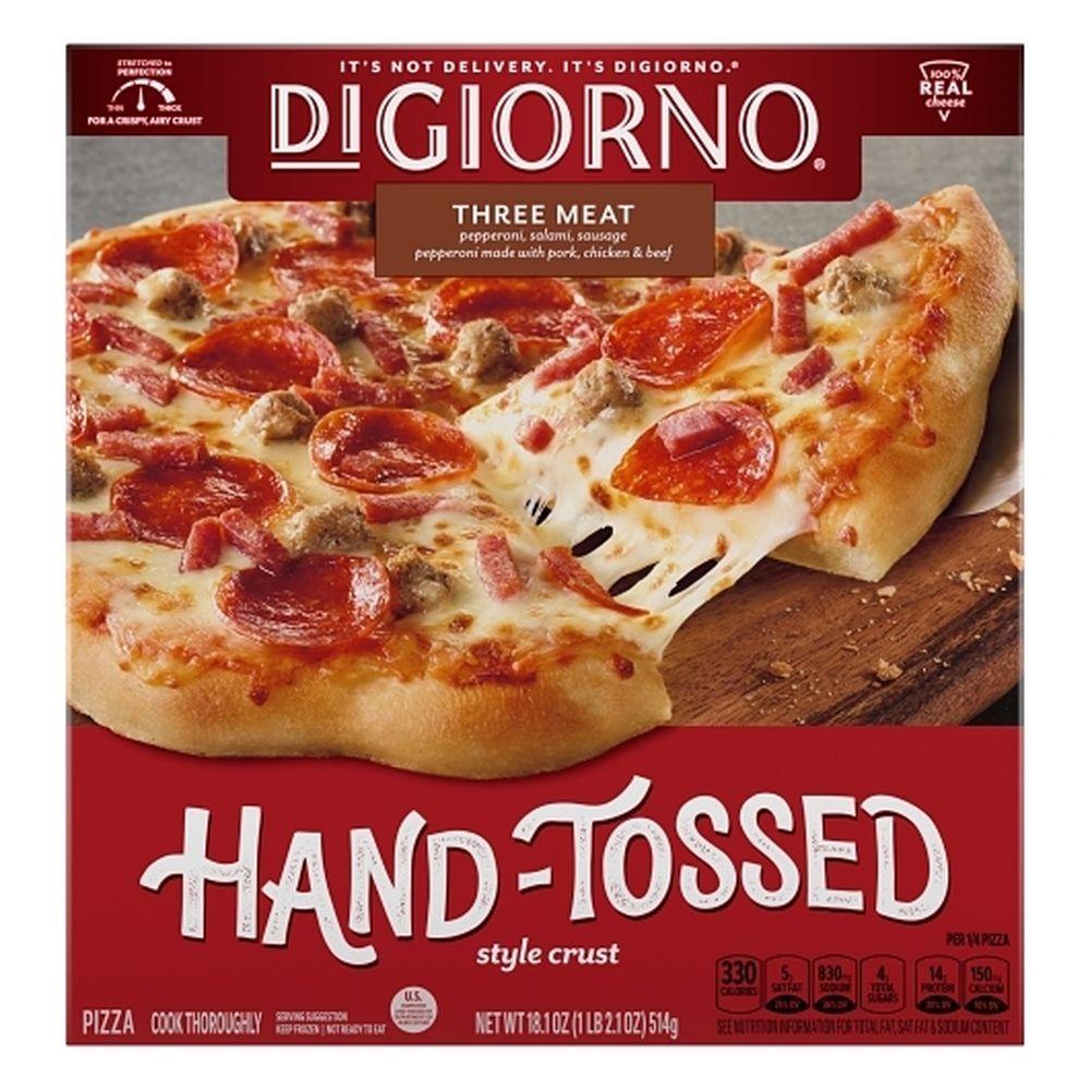 Product gallery 280336931