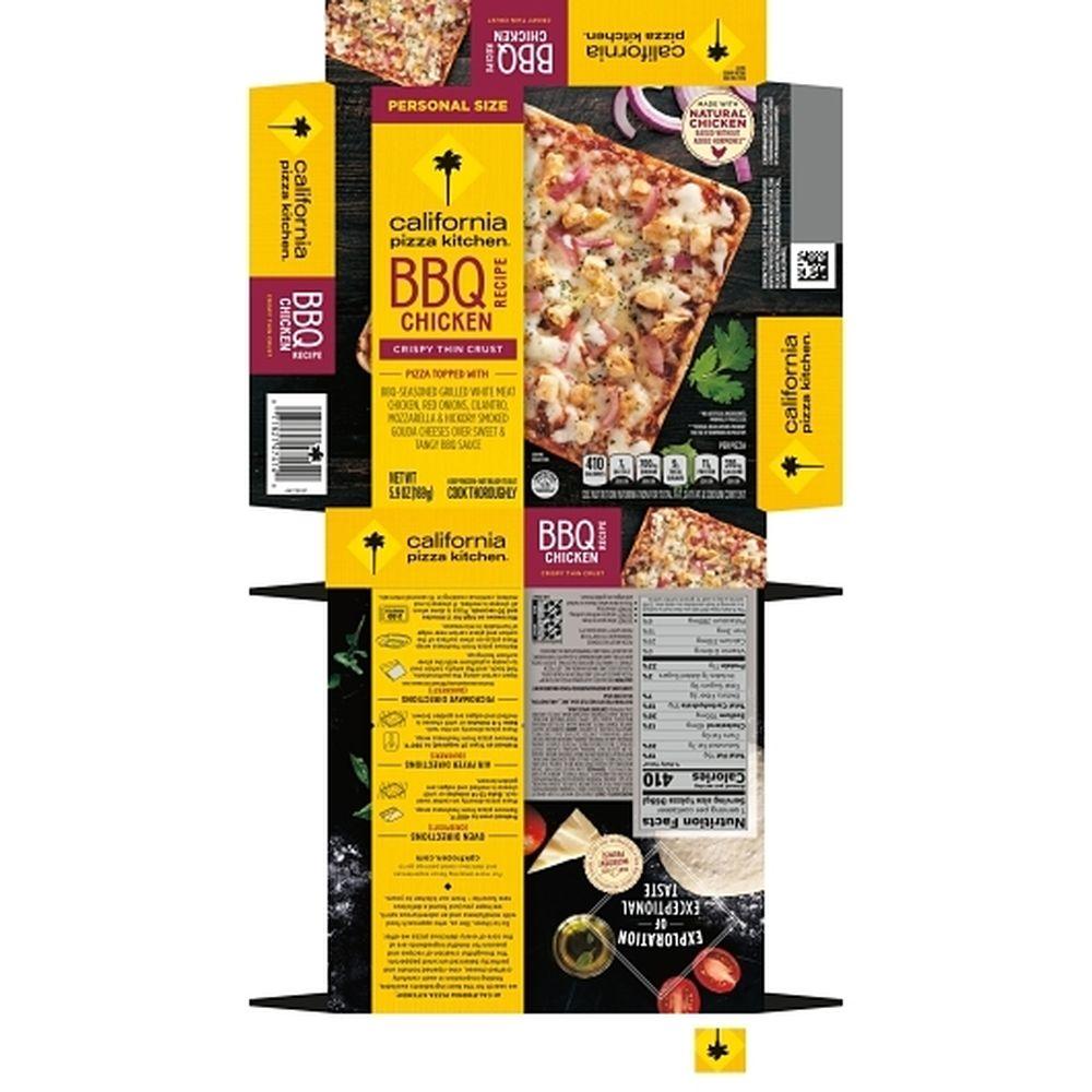 Product gallery 219933333