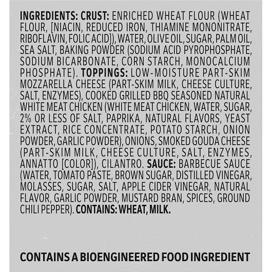 Product gallery 38916656