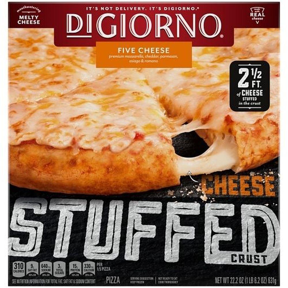 Product gallery 783585891