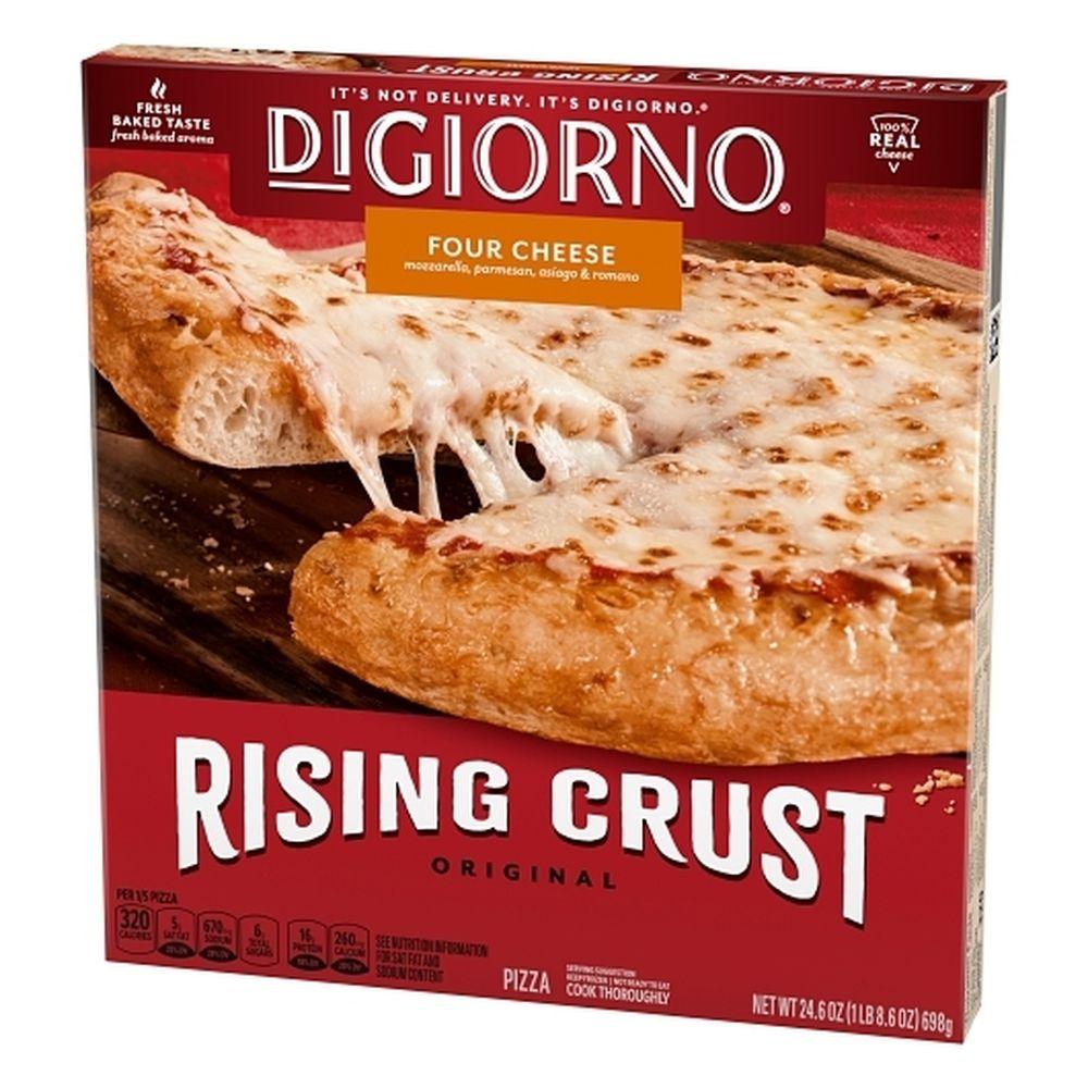 Product gallery 961183112