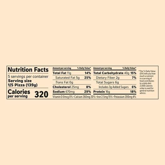 Product gallery 960998920