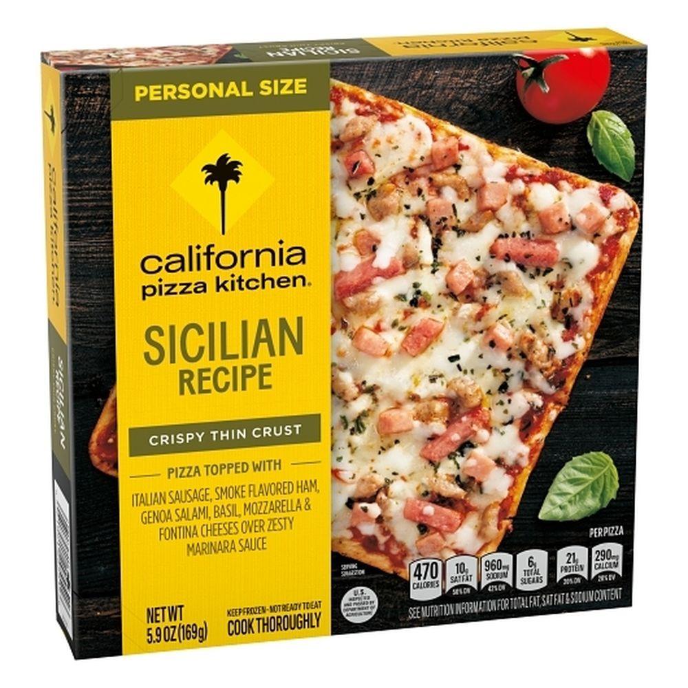 Product gallery 963784551