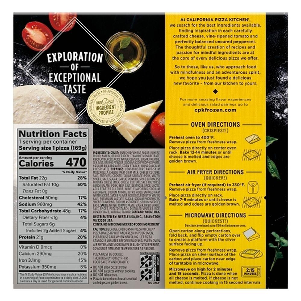 Product gallery 133481618