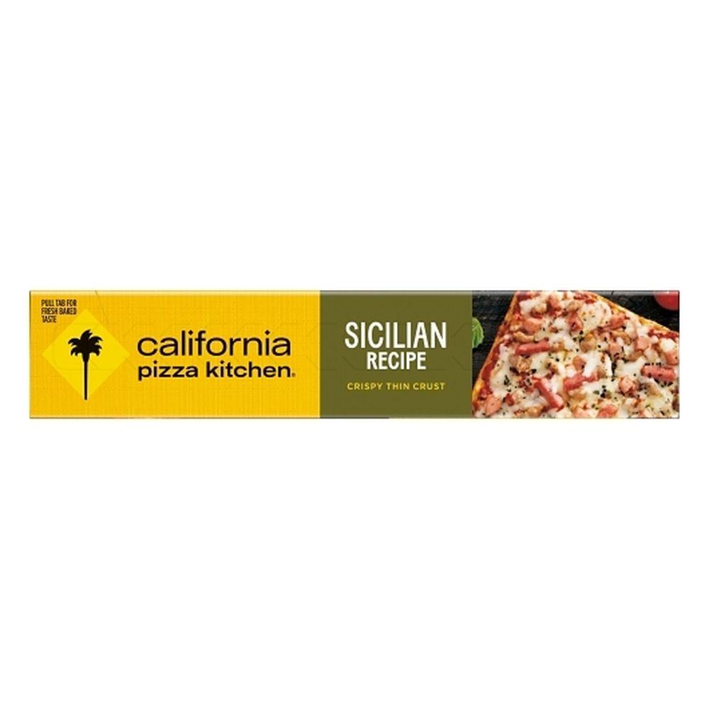 Product gallery 176514438