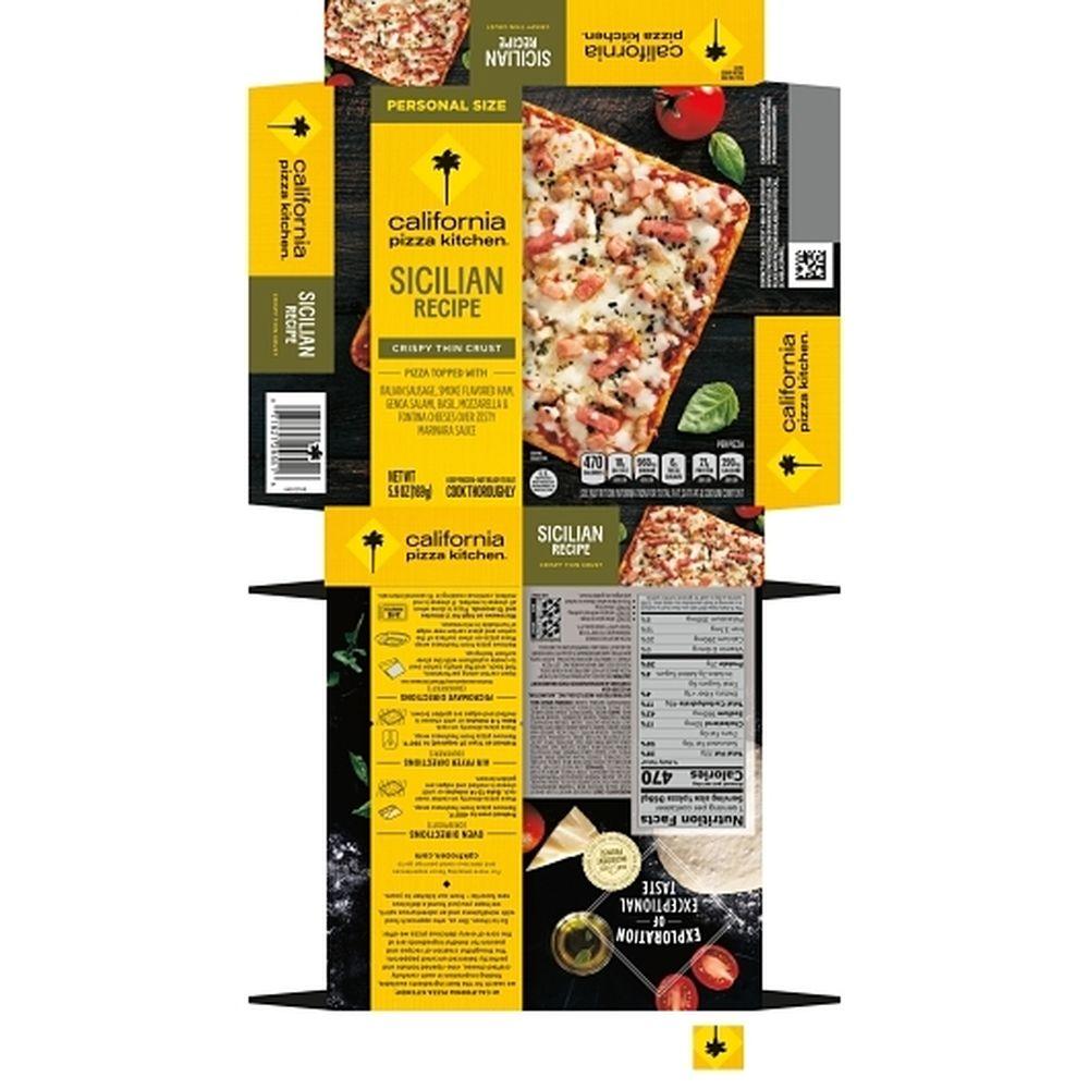 Product gallery 543324943