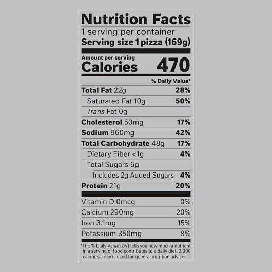 Product gallery 93001222