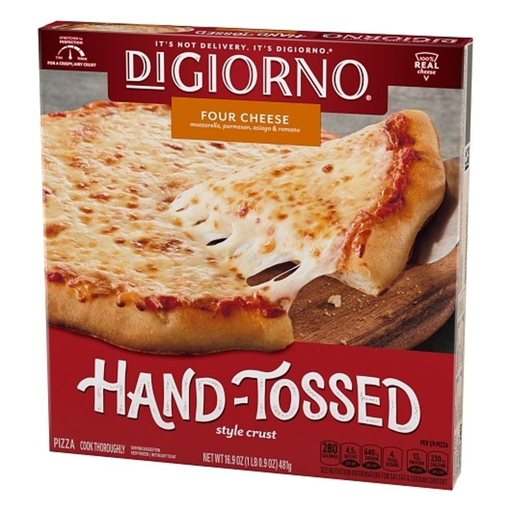 Product gallery 692134377