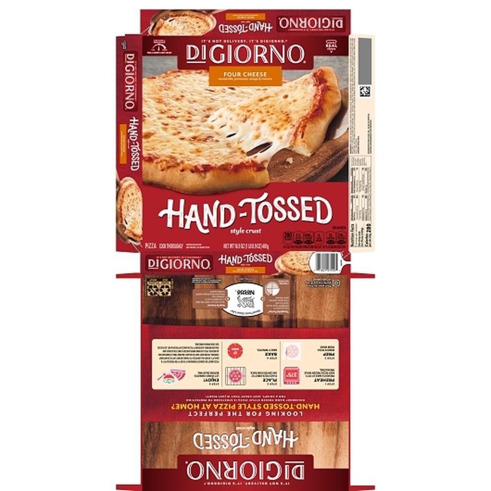 Product gallery 449760204