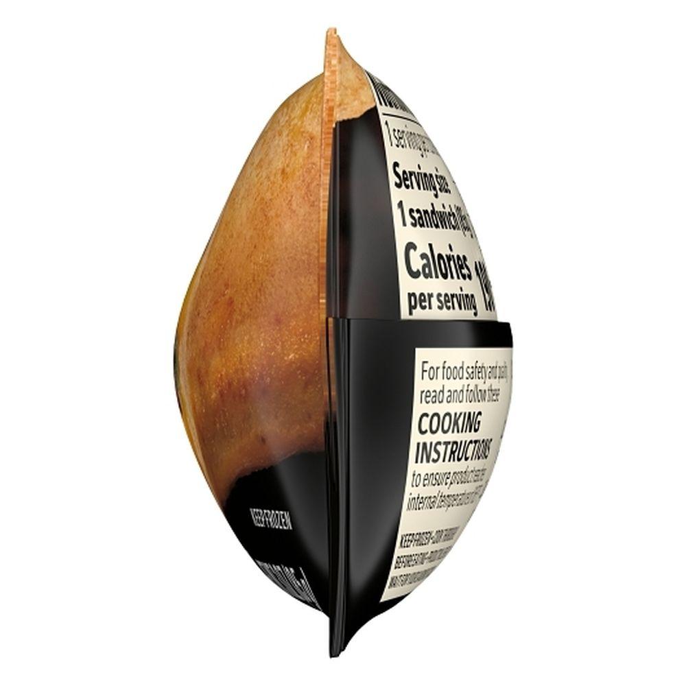 Product gallery 563213053