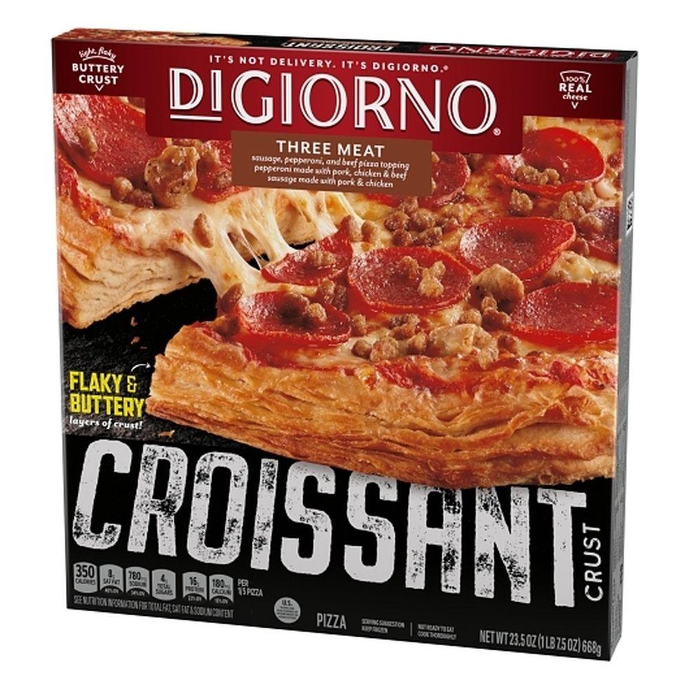 Product gallery 655560