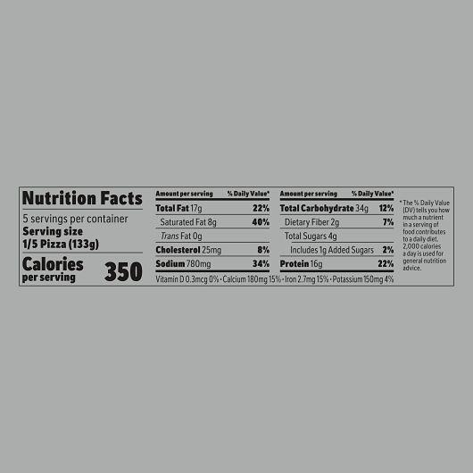 Product gallery 915104575