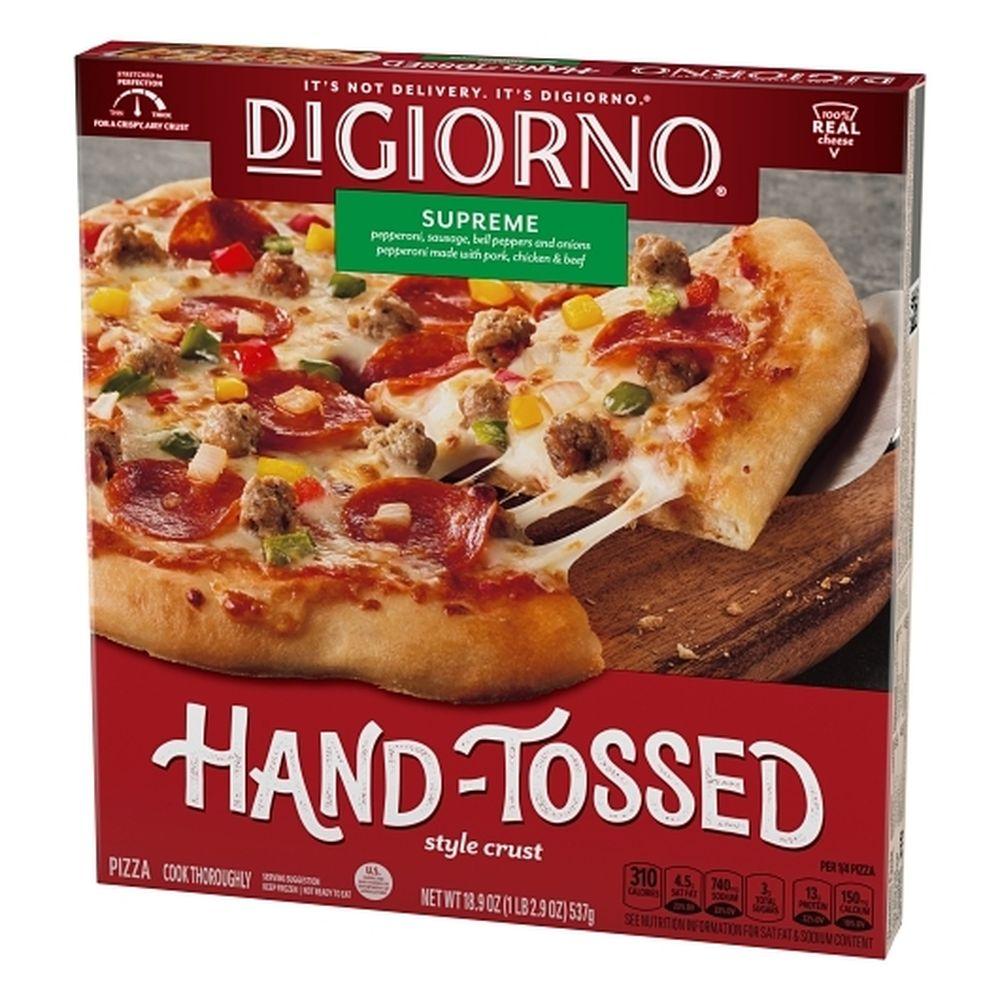 Product gallery 596576309