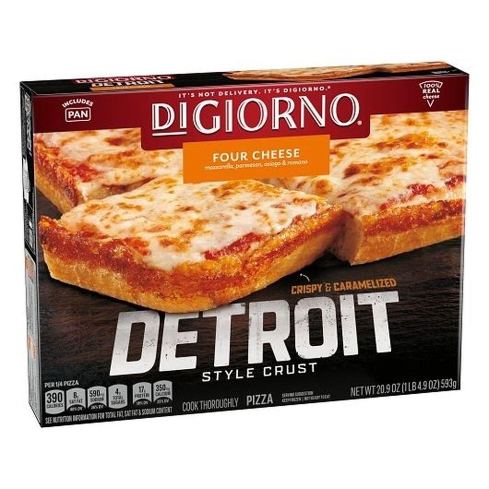 Product gallery 32139070